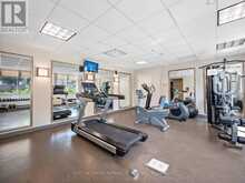 1210 - 2 CLAIRTRELL ROAD Toronto