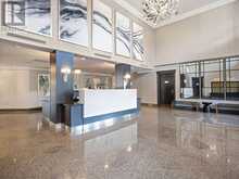 1210 - 2 CLAIRTRELL ROAD Toronto