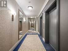 1210 - 2 CLAIRTRELL ROAD Toronto