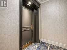 1210 - 2 CLAIRTRELL ROAD Toronto