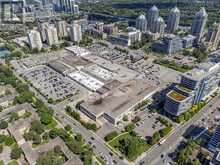 1210 - 2 CLAIRTRELL ROAD Toronto