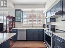 1210 - 2 CLAIRTRELL ROAD Toronto