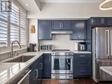 1210 - 2 CLAIRTRELL ROAD Toronto