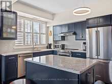 1210 - 2 CLAIRTRELL ROAD Toronto