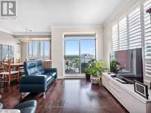 1210 - 2 CLAIRTRELL ROAD Toronto