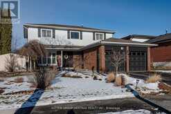 18 HAVILAND DRIVE Toronto