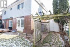 18 HAVILAND DRIVE Toronto