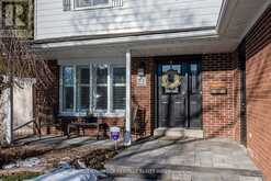 18 HAVILAND DRIVE Toronto