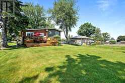 1619 KILLARNEY BEACH ROAD Innisfil