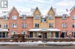 605 - 75 WELDRICK ROAD Richmond Hill