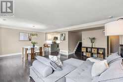 605 - 75 WELDRICK ROAD Richmond Hill