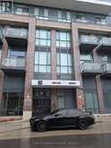 1606 - 60 HONEYCRISP CRESCENT Vaughan