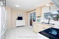 3651 BROOMHILL CRESCENT Mississauga