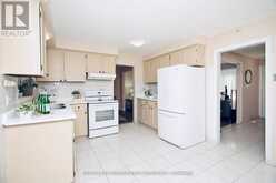 3651 BROOMHILL CRESCENT Mississauga