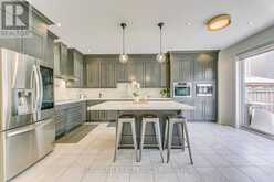 117 WHEAT BOOM DRIVE Oakville