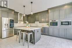 117 WHEAT BOOM DRIVE Oakville