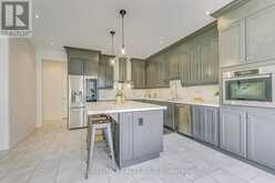 117 WHEAT BOOM DRIVE Oakville