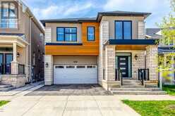 117 WHEAT BOOM DRIVE Oakville