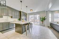 117 WHEAT BOOM DRIVE Oakville