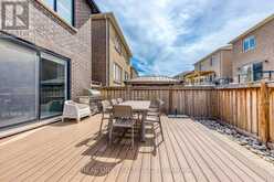 117 WHEAT BOOM DRIVE Oakville