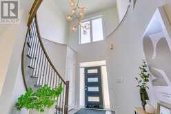 117 WHEAT BOOM DRIVE Oakville