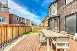 117 WHEAT BOOM DRIVE Oakville