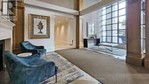 106 - 2855 BLOOR STREET W Toronto