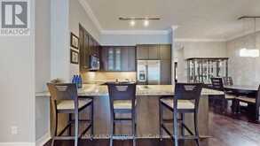 106 - 2855 BLOOR STREET W Toronto