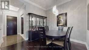 106 - 2855 BLOOR STREET W Toronto