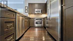 106 - 2855 BLOOR STREET W Toronto