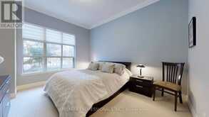 106 - 2855 BLOOR STREET W Toronto