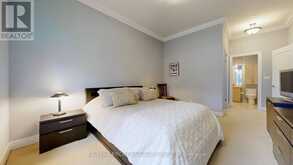 106 - 2855 BLOOR STREET W Toronto