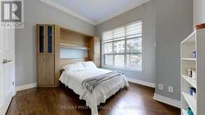 106 - 2855 BLOOR STREET W Toronto