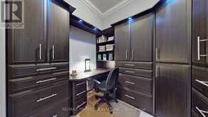 106 - 2855 BLOOR STREET W Toronto