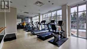 106 - 2855 BLOOR STREET W Toronto