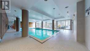 106 - 2855 BLOOR STREET W Toronto