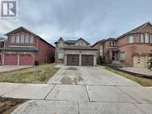 5470 MCFARREN BOULEVARD Mississauga