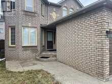 5470 MCFARREN BOULEVARD Mississauga