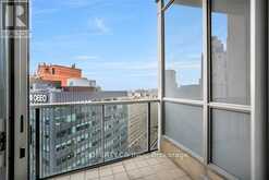 1703 - 10 BELLAIR STREET Toronto