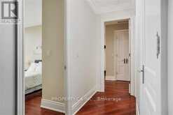 1703 - 10 BELLAIR STREET Toronto