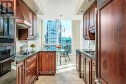 1703 - 10 BELLAIR STREET Toronto