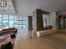 508 - 88 SHEPPARD AVENUE E Toronto