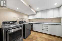 21 BROADLANDS BOULEVARD Toronto