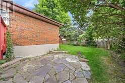 21 BROADLANDS BOULEVARD Toronto