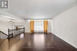 21 BROADLANDS BOULEVARD Toronto