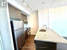 #505 - 66 FOREST MANOR ROAD Toronto