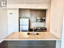 #505 - 66 FOREST MANOR ROAD Toronto