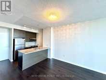 #505 - 66 FOREST MANOR ROAD Toronto