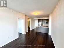 #505 - 66 FOREST MANOR ROAD Toronto