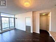 #505 - 66 FOREST MANOR ROAD Toronto